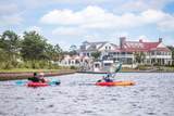 32 Quidley Cove - Photo 31