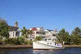 32 Quidley Cove - Photo 32