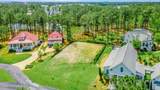 32 Quidley Cove - Photo 34