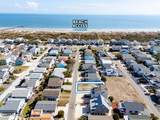 420 32nd Street - Photo 2