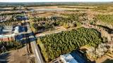 Pt L7 Highway 210 - Photo 5