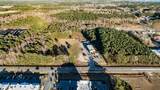 Pt L7 Highway 210 - Photo 8