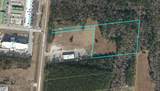 Pt L7 Highway 210 - Photo 9