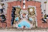 790 New River Inlet Road - Photo 40