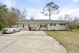 8240 Highway 70 - Photo 1