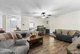 8240 Highway 70 - Photo 10