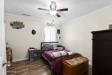 8240 Highway 70 - Photo 11