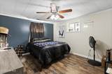 8240 Highway 70 - Photo 12