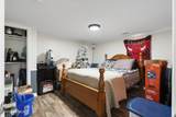 8240 Highway 70 - Photo 15