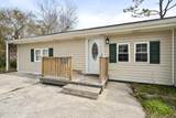 8240 Highway 70 - Photo 2