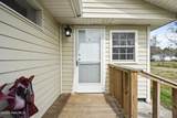 8240 Highway 70 - Photo 20