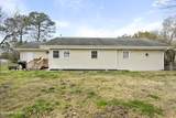 8240 Highway 70 - Photo 21