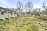 8240 Highway 70 - Photo 22