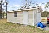 8240 Highway 70 - Photo 3
