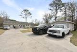 8240 Highway 70 - Photo 4