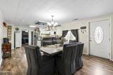 8240 Highway 70 - Photo 5