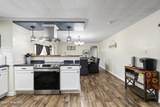 8240 Highway 70 - Photo 7