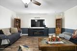 8240 Highway 70 - Photo 9