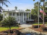 576 Maritime Way - Photo 10