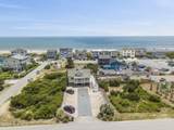 576 Maritime Way - Photo 11