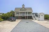 576 Maritime Way - Photo 12