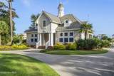 576 Maritime Way - Photo 13