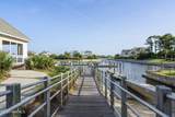 576 Maritime Way - Photo 14