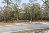 576 Maritime Way - Photo 16