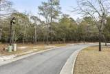 576 Maritime Way - Photo 17