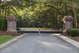 576 Maritime Way - Photo 4