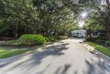 576 Maritime Way - Photo 5