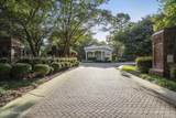 576 Maritime Way - Photo 6
