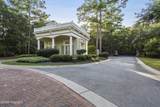 576 Maritime Way - Photo 7