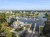 576 Maritime Way - Photo 8