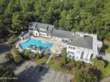 576 Maritime Way - Photo 9