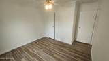 506 Rowsom Street - Photo 14