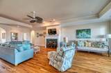 40 Sailview Drive - Photo 23