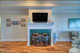 40 Sailview Drive - Photo 27