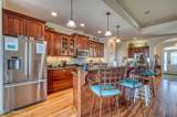 40 Sailview Drive - Photo 34