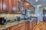 40 Sailview Drive - Photo 37