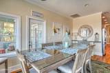 40 Sailview Drive - Photo 44