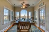 40 Sailview Drive - Photo 45
