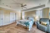 40 Sailview Drive - Photo 51