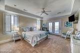 40 Sailview Drive - Photo 53