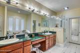 40 Sailview Drive - Photo 56