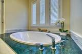 40 Sailview Drive - Photo 59