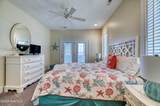 40 Sailview Drive - Photo 63