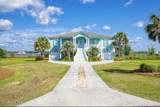 40 Sailview Drive - Photo 65