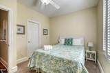 40 Sailview Drive - Photo 67