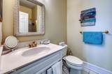40 Sailview Drive - Photo 69